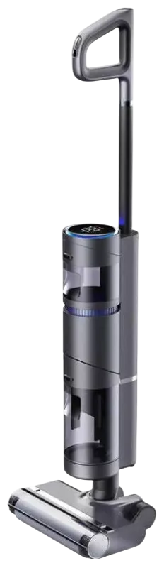 Ремонт блока питания Dreame H12 Dual 