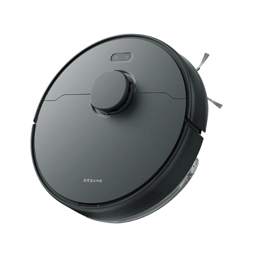 Ремонт гидросистемы Dreame D9 Max Gen 2 Black