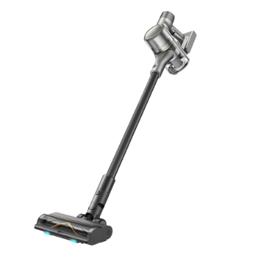 Ремонт блока питания Dreame R20 Aqua