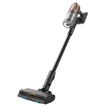 Ремонт блока питания Dreame Z20 Aqua Cycle